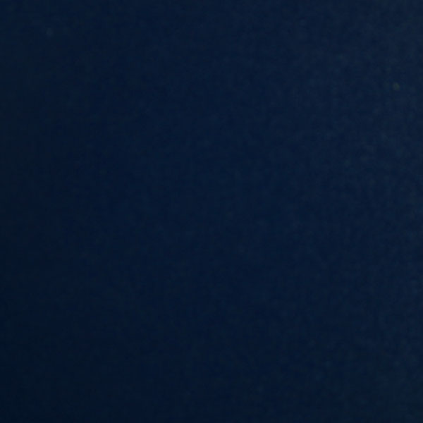 Blue Metallic Silver Powder Coating