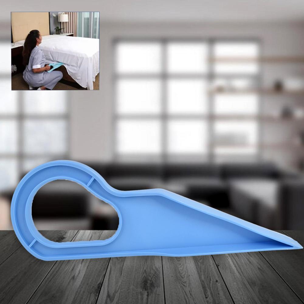 Mattress Lifter Tool For Easy Bed Sheet Change (1 Pc / 23 Cm) - Application: As Per Product Requirement