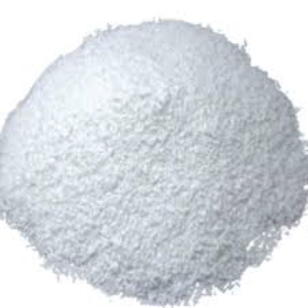 Sodium Phenylbutyrate (1716-12-7)