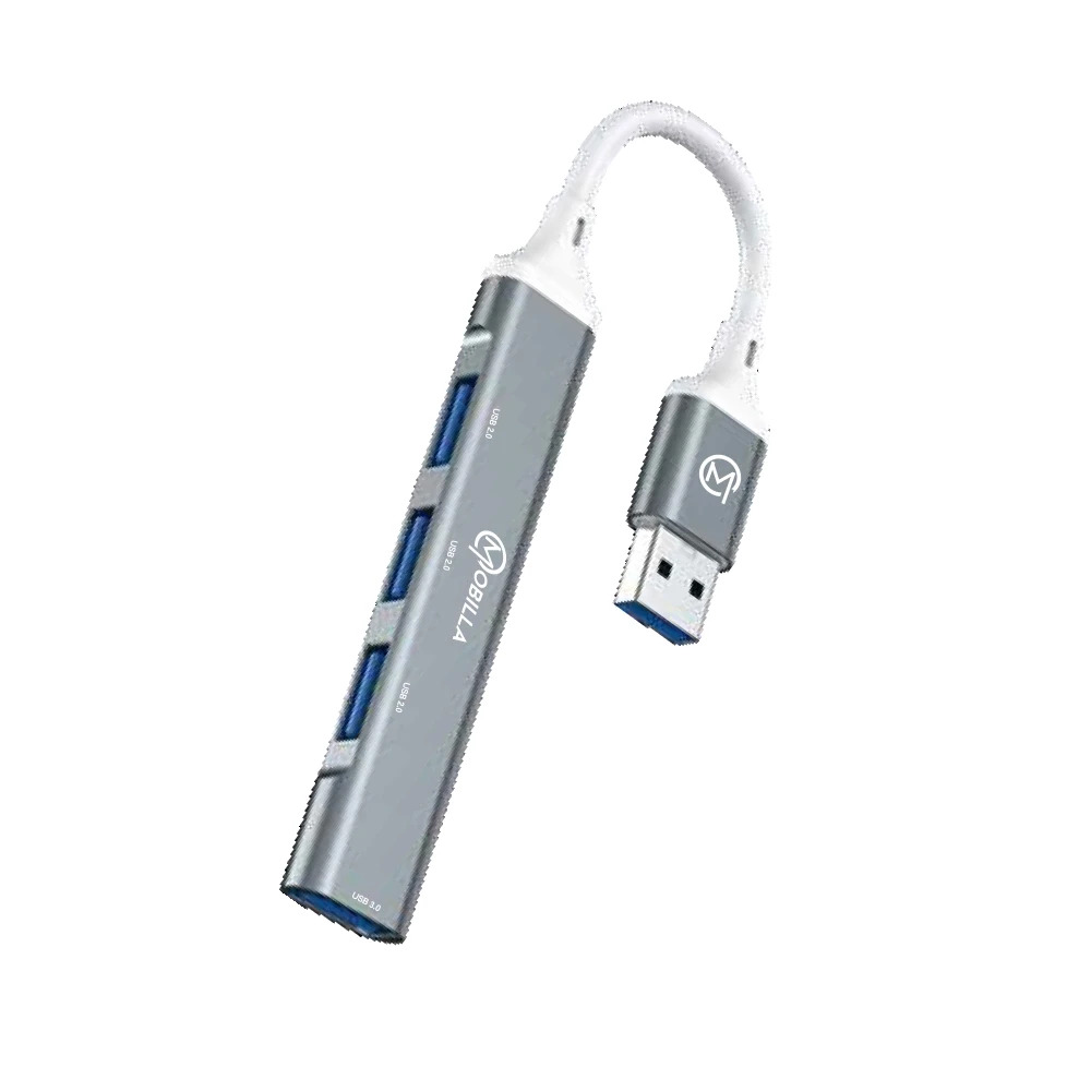 MCONNECT-H1 USB HUB