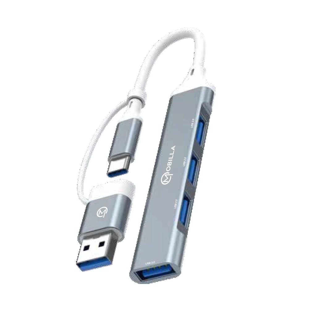 MCONNECT-H3