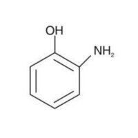 Ortho Amino phenol