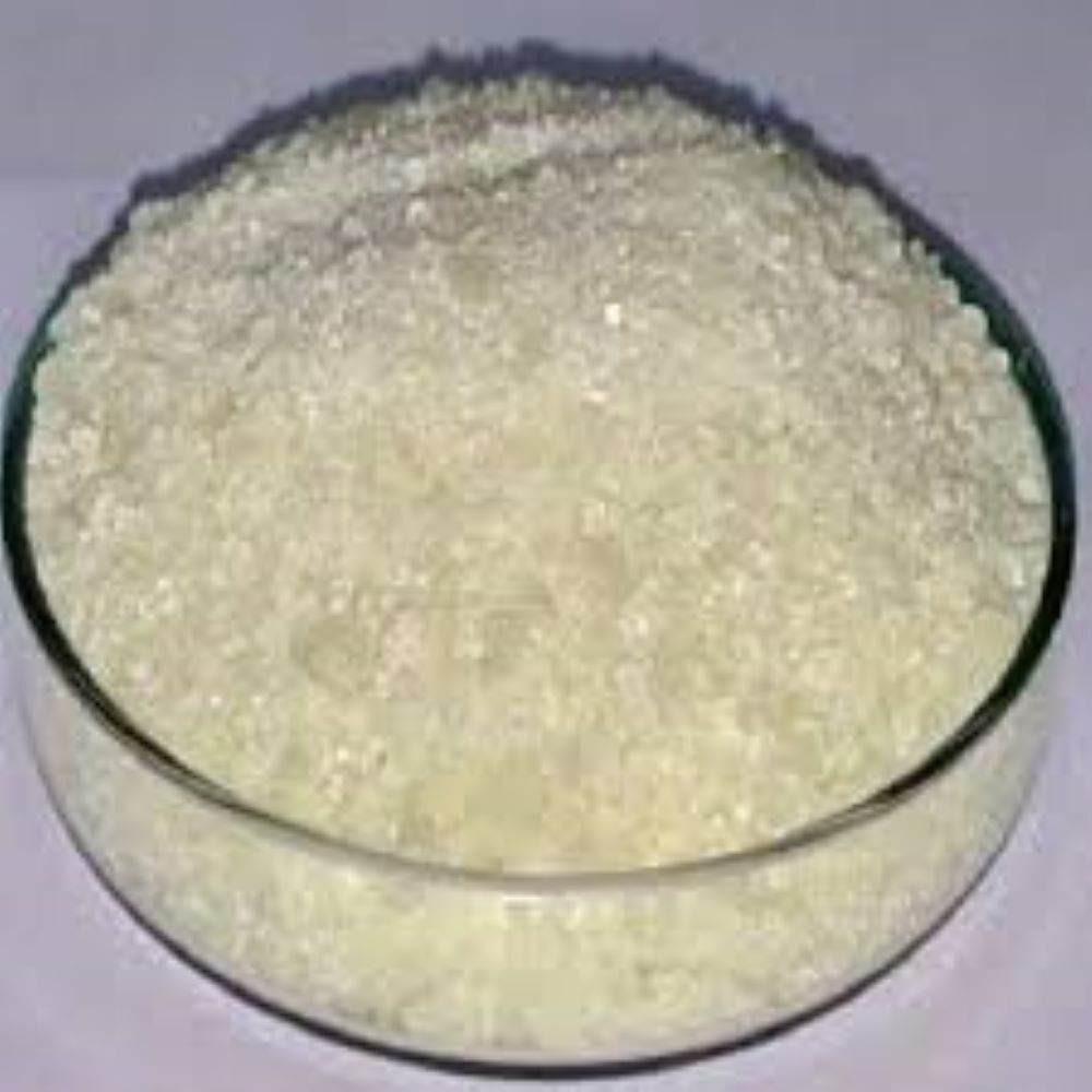 Ortho Amino phenol