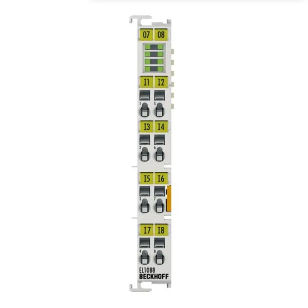 Beckhoff El1088 - Height: 10 Centimeter (Cm)