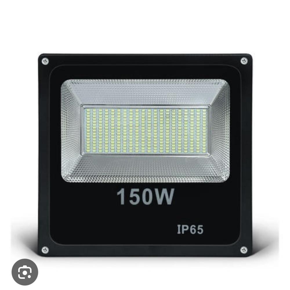 150 WATT LED FLOOD LIGHT