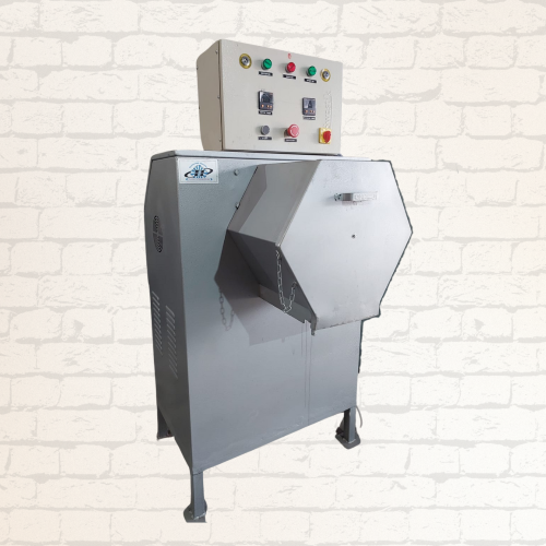 AGARBATTI INCENSE SPRAYING MACHINE