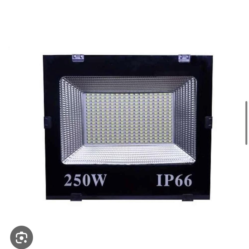 250 watt Led Flood light