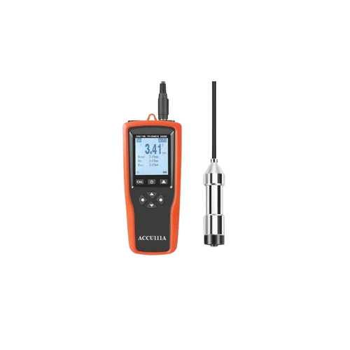 Coating Thickness Gauge