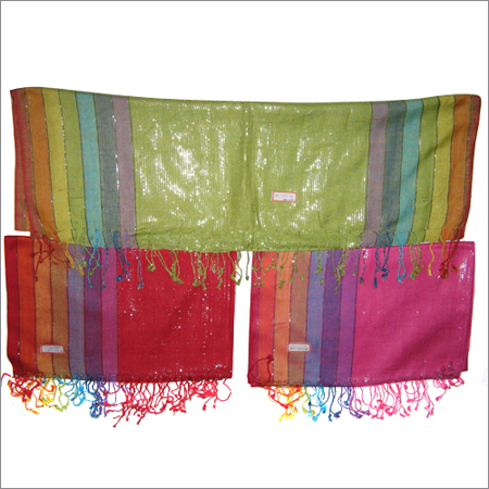 फैशन स्टोल्स विस्कोस स्कार्फ