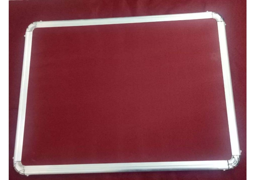 Notice Board - Advantage: Education