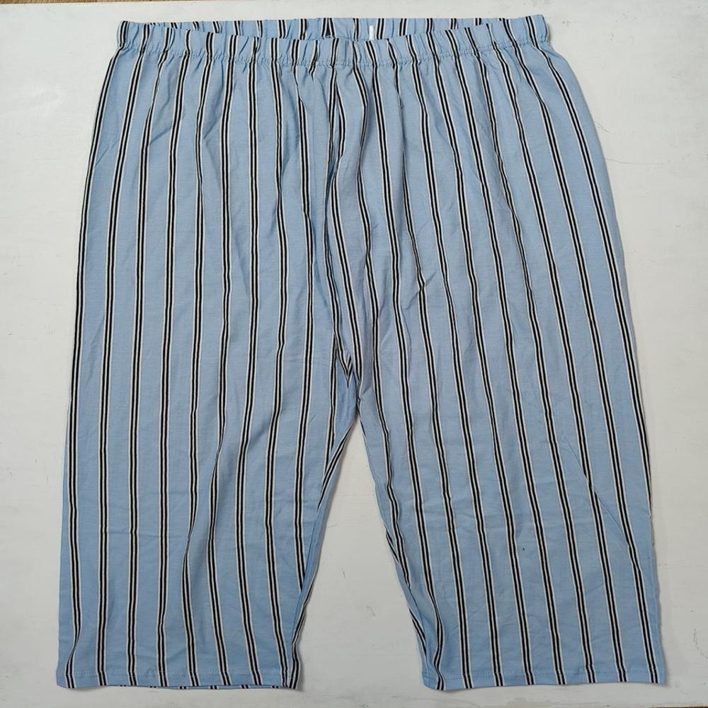 W13681 | Primark Ladies Night Pant