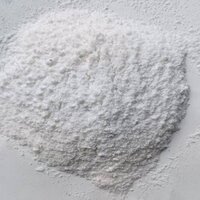A Propionic Acid (79-09-4A )