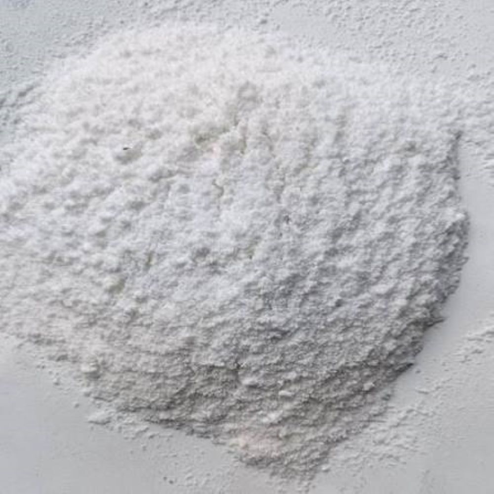 Propionic Acid (79-09-4)