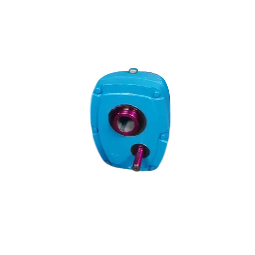 Shaft Mounted Speed Reducers Gearebox