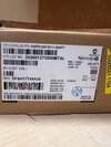 Dspic30f3011-30i/pt microchip