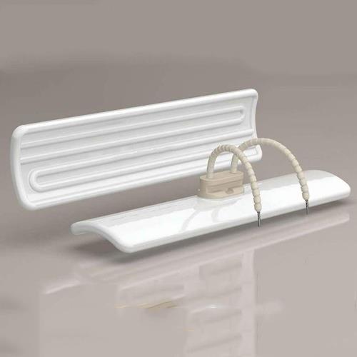 Ceramic Infrared Heater