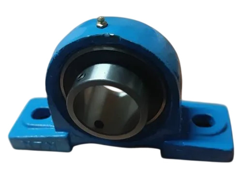 Alloy Steel UCP Pedestal Bearing