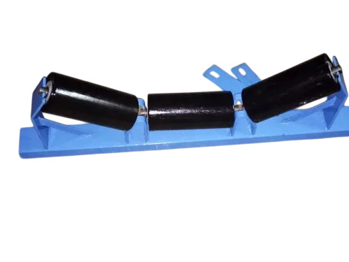 Conveyor Idler Roller