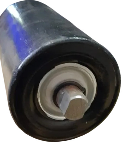MS Conveyor Roller