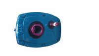 Smsr Conveyor Gearbox
