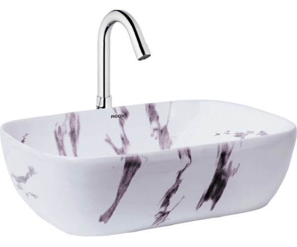 Sanitaryware Table Top Basin