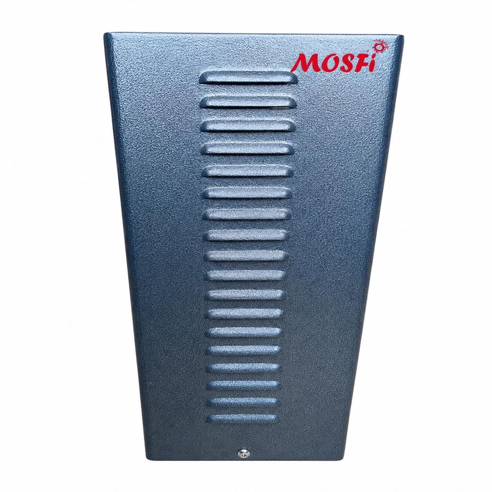 Automatic Sliding Gate Motor MOSFi 3500 kg KIT