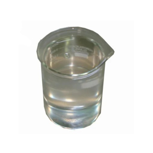 Deflocculant Chemicals