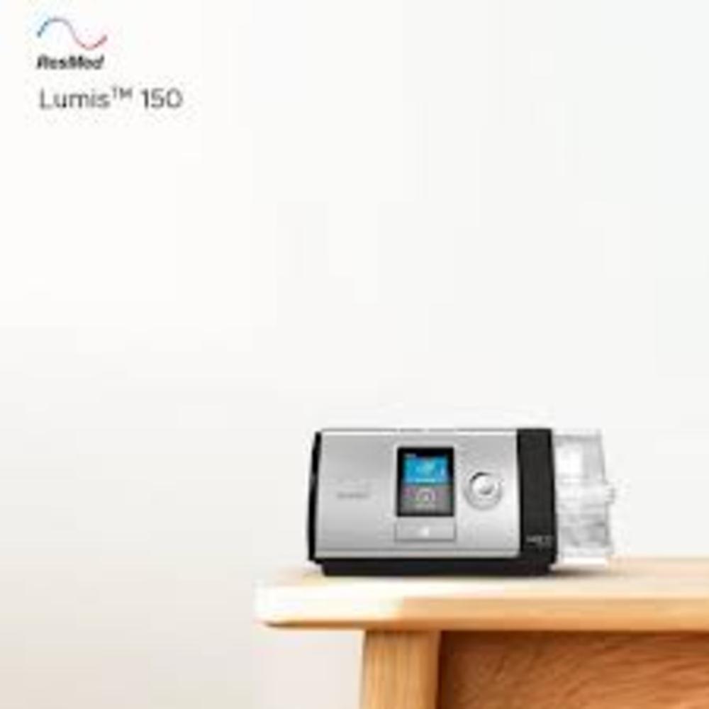 ResMed Lumis 150