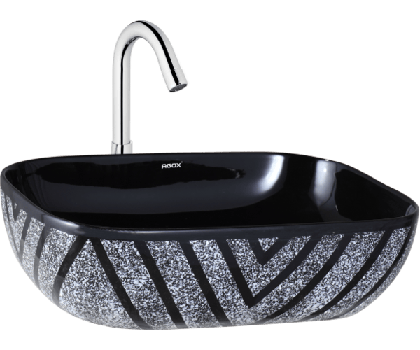 Table Top Wash Basin