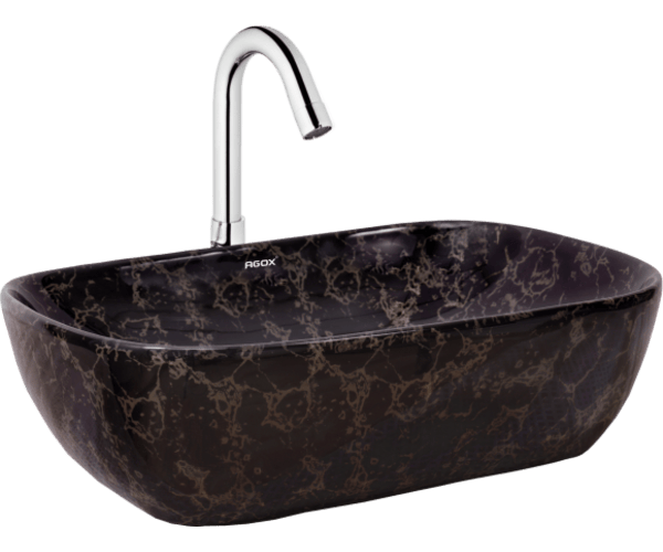 Table Top Basin