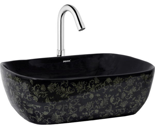 Table Top Basin