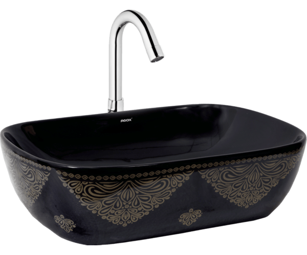 Table Top Basin