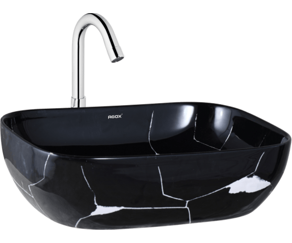 Table Top Basin