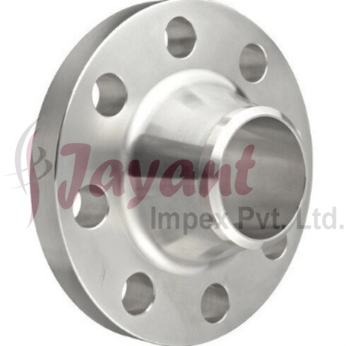 Blind (BL, BLRF, BLFF) NACE MR0175/ISO15156 Flanges