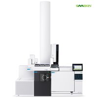 Agilent Technologies 7250 GC/Q-TOF EI to EI/CI Upgrade Kit