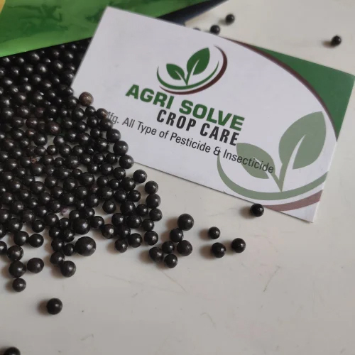 Humic Amino Shiny Ball