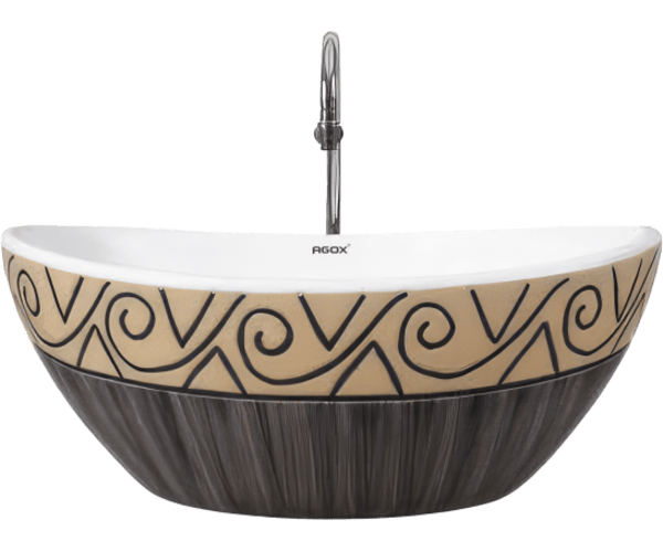Premium Table Top Basin