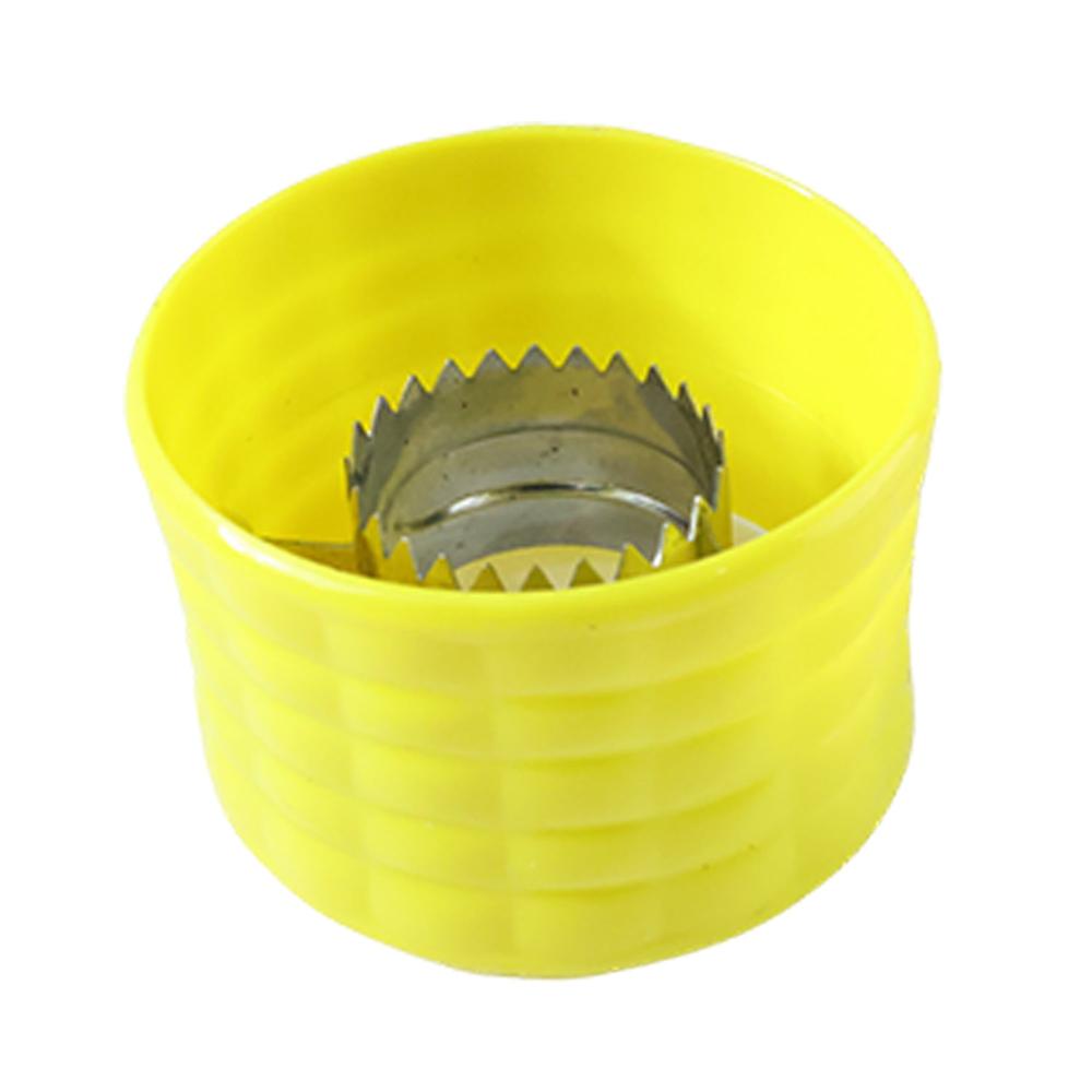 Handheld Corn Kernel Stripper / Corn Peeler Tool (1 Pc) - Application: As Per Product Requirement