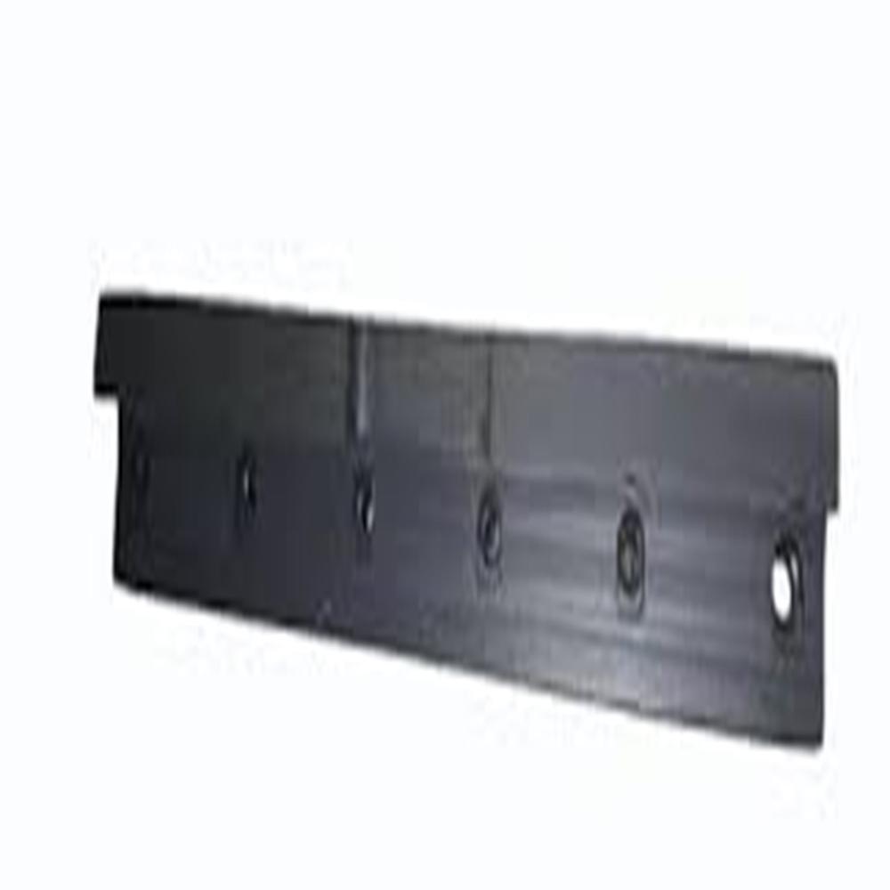 Support Bar Z Block