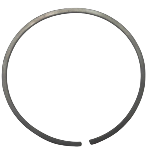 Snap Ring 
