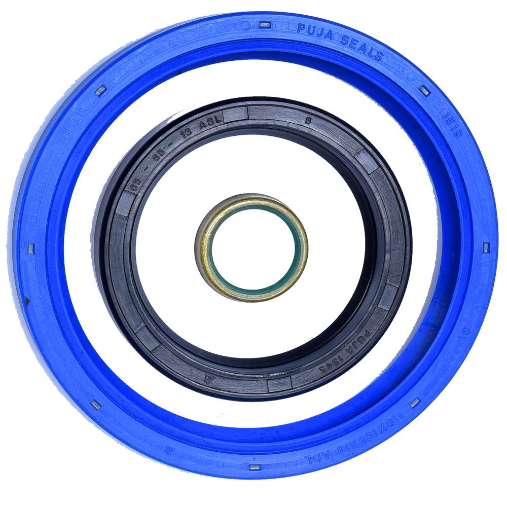 Viton Oil Seal 