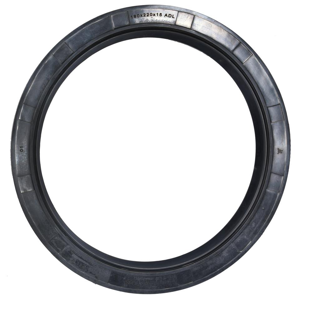 Viton Oil Seal 
