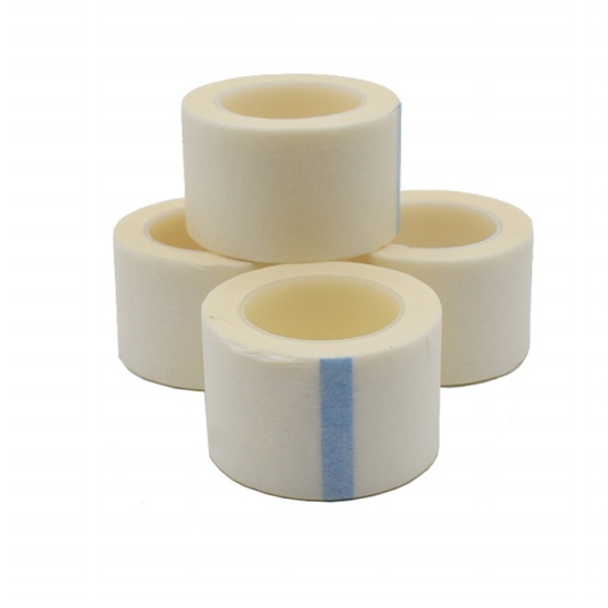 Paper Adhesive Micropore tape