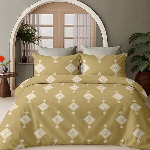 Cotton Blanket
