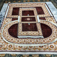 Turkish Carpets