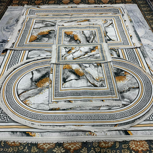 Turkish Carpets