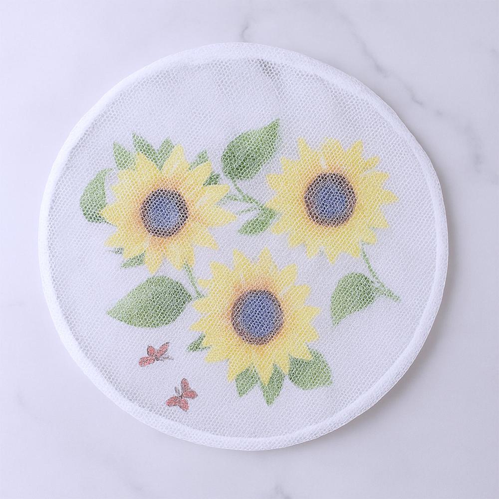 Decorative Fan Cover (1 Pc) - Application: As Per Product Requirement