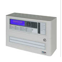 Morley Fire Alarm Systems