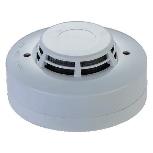 RE-317D SHL Ravel Addressable Multi Detector