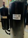 HIGHLY ROTARY COMPRESSOR